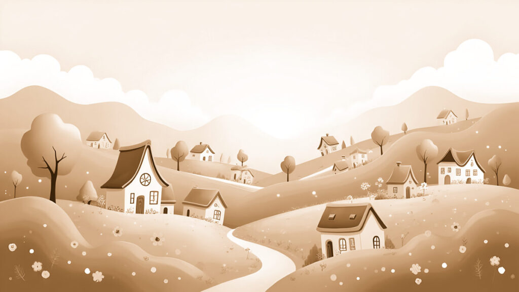 Rooted in Community: The Lasting Legacy of Pittsford’s Charter Oaks Neighborhood