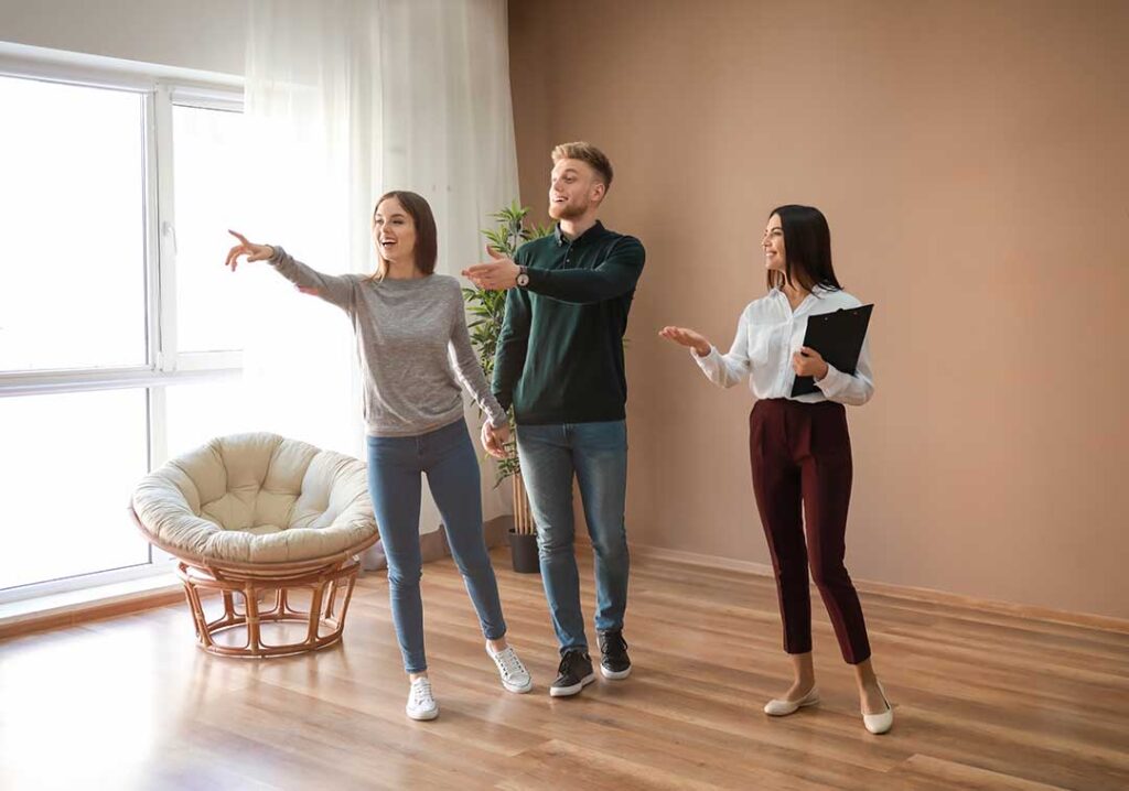 A Step-by-Step Guide to Buying a Home in Charter Oaks, NY